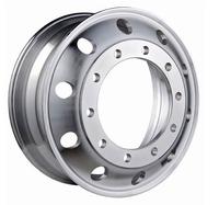 wheel rim