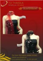 Silk Scarve and Shawl
