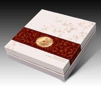 Confectionery Boxes(CFB-001)