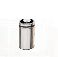 Sensor dustbin(ZYS-30LA)