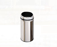Sensor dustbin(ZYS-42LC)