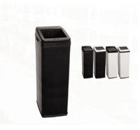Sensor dustbin(ZYS-52LE)