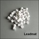 Cerium Fluoride