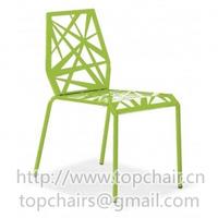 Atra Chair