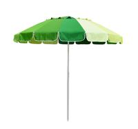 beach umbrella
