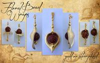 Interchangeable Jewelry