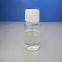α-bisabolol 