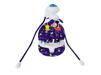 baby swings