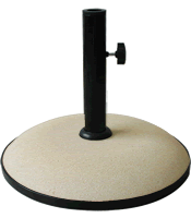 offer umbrella stand