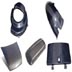 carbon fiber products