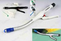 Disposable Circular Stapler