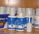 Correction Fluid / Pen