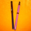E-cigarette
