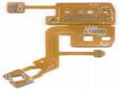flexible circuit