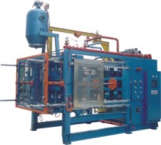 Sell EPS machine