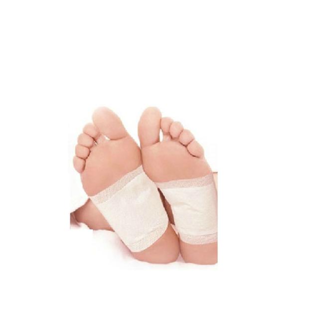 detox foot patch, slim patch, pain relief patch