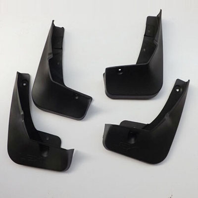 JasonMould High Precision Plastic Injection Auto Parts Mold/Muld  