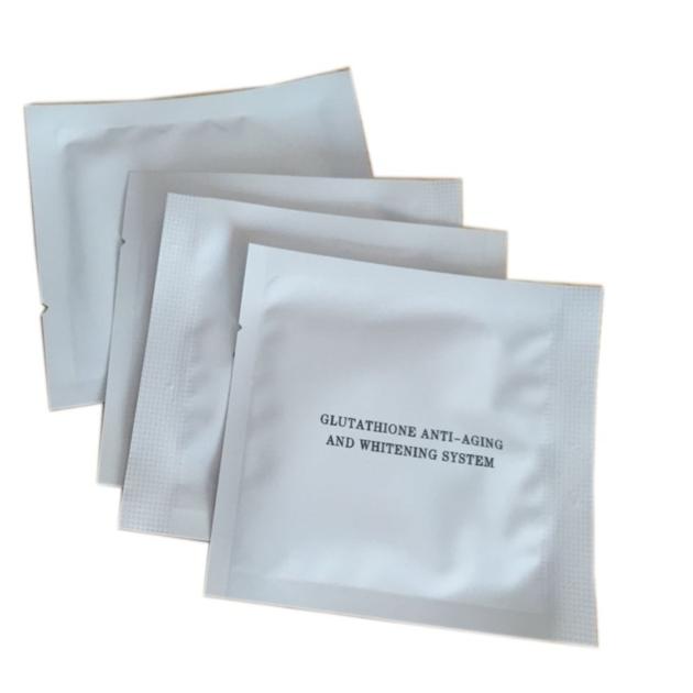 Skin Whitening Glutathione Patch