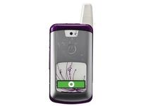 nextel i776