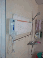 Towel Warmer&Towel Sterilizer/Smart Towel Sterilization Rack