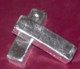 Zirconium