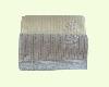 jacquard towel