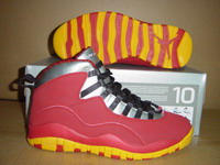 jordan shoes nike shoes sports shoes