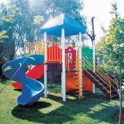 playground set