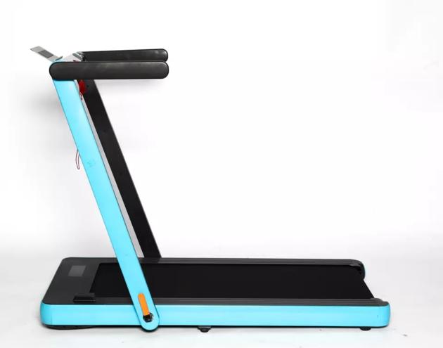 Wholesale Home Use Foldable Electric 2