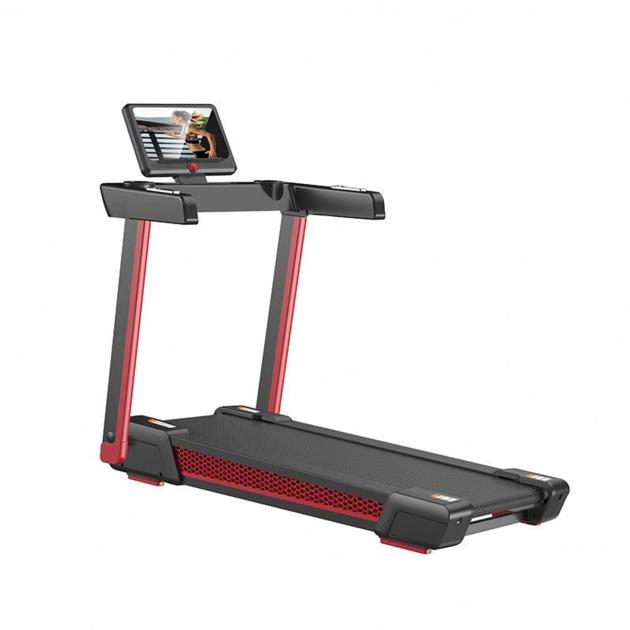 Euro Standard High End Commercial Gym Treadmill