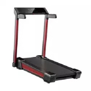 Factory Price Foldable Treadmill With Honeycomb