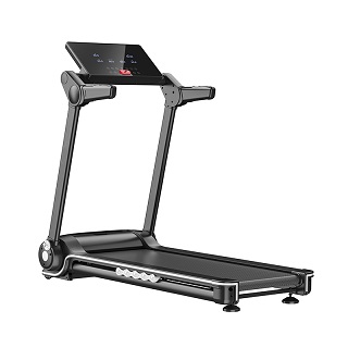 Folding Home Use Electric Wholesale Treadmill