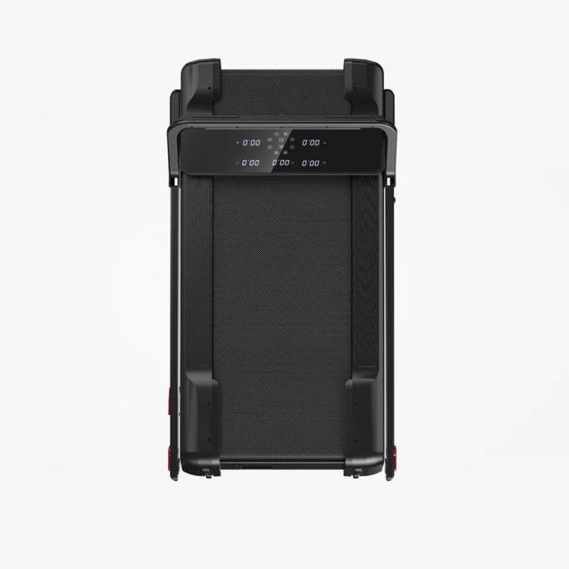 Good Quality Electric Household Foldable Treadmill