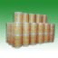 Raw Pharmaceutical Materials