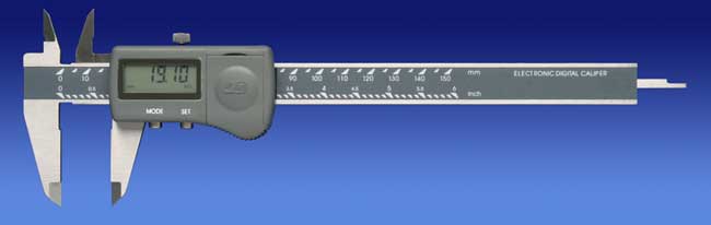Sell: Bolt cutters
