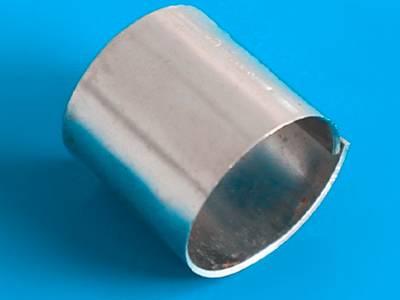 Metal Rasching Ring Is Widely Used