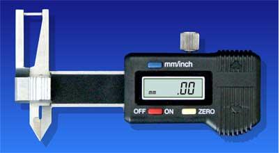 Sell: Measuring tools,Outside micrometers