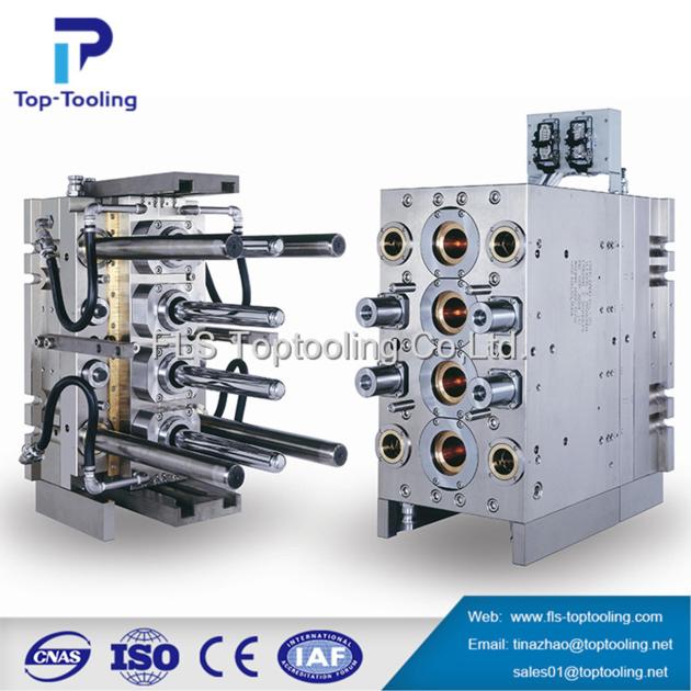 Custom hot sale high demand tooling plastic injection mould maker  hot sale injection mold