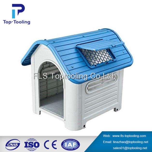 Pet Products Injection Mold Dog Products