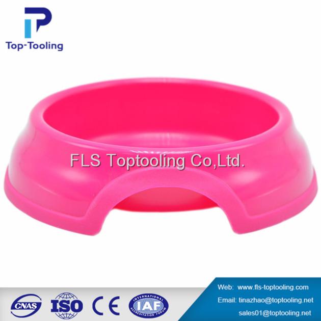 Pet Products Injection Mold Dog Products