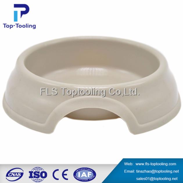 pet products injection mold, dog products mould