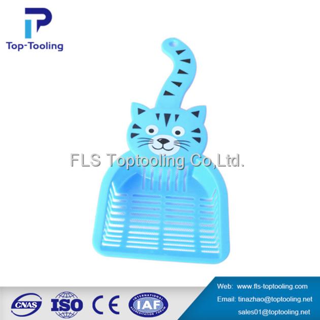 Pet Products Injection Mold Dog Products
