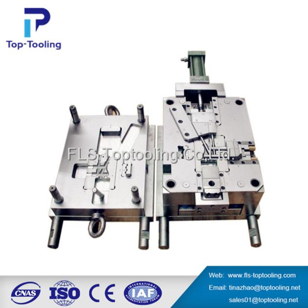 Custom Hot Sale High Demand Tooling