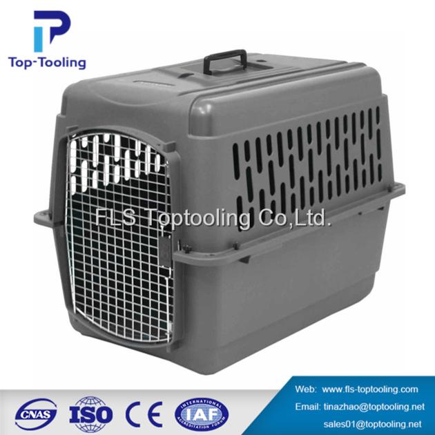 Pet Products Injection Mold Dog Products