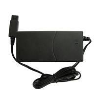 Nintendo Wii Power adapter
