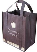non woven shopping bag