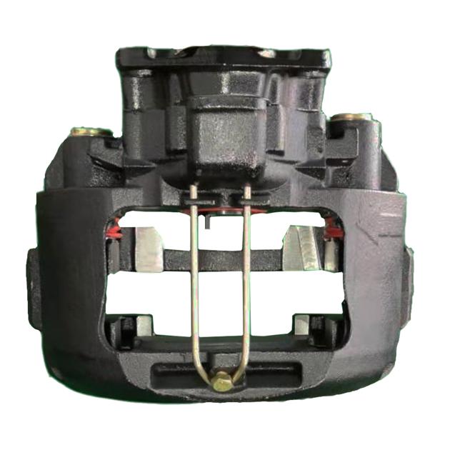 China Factory Supply Truck Air Disc Brake Caliper