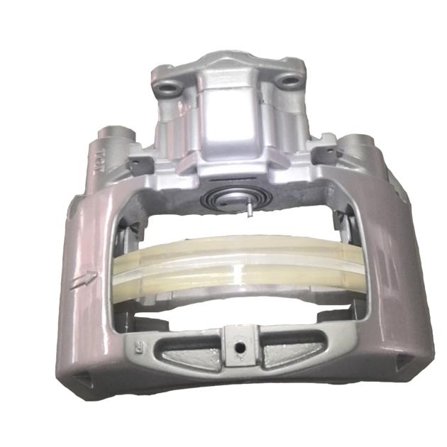 China Factory Supply Truck Air Disc