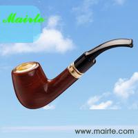 Electronic pipe quit smoking e cigarette pipe 601 ( PIPE 601)