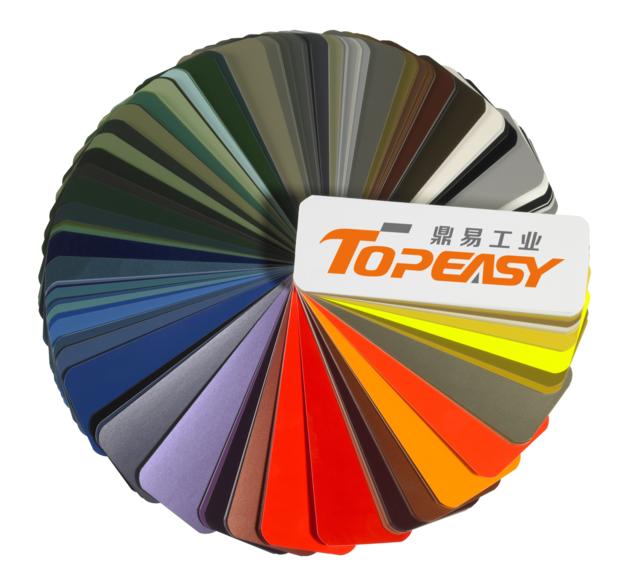 China Factory Direct Supply Indoor And